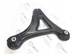 Fe33098 Wahacz Zawieszenia Koła Przód P Dół Przód 16,5 Mm (Ze Śrubami)