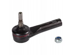 Fe108795 Końcówka Drążka Kierowniczego L Pasuje Do: Fiat Doblo, Doblo