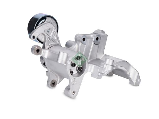 534 0452 10 Napinacz Paska Wielorowkowego Pasuje Do: Toyota Fortuner,