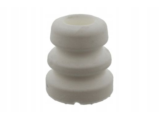 Fe33088 Odbój Amortyzatora Tył L/P (Wys. 56Mm) Pasuje Do: Mini (R50, R