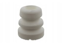 Fe33088 Odbój Amortyzatora Tył L/P (Wys. 56Mm) Pasuje Do: Mini (R50, R