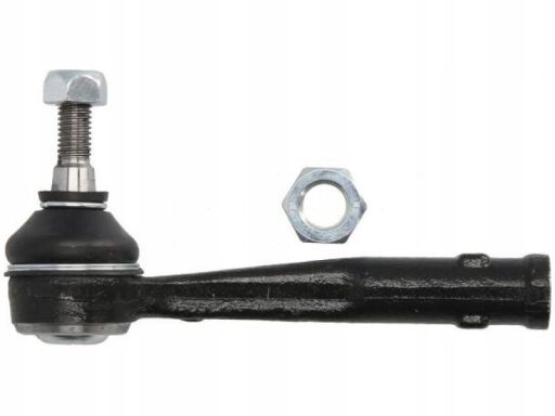 Fe108799 Końcówka Drążka Kierowniczego L Pasuje Do: Fiat 500L 0.9-1.6D