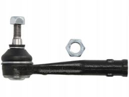 Fe108799 Końcówka Drążka Kierowniczego L Pasuje Do: Fiat 500L 0.9-1.6D