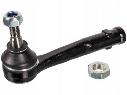 Fe108798 Końcówka Drążka Kierowniczego P Pasuje Do: Fiat 500L 0.9-1.6D