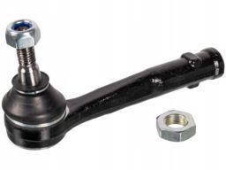 Fe108798 Końcówka Drążka Kierowniczego P Pasuje Do: Fiat 500L 0.9-1.6D