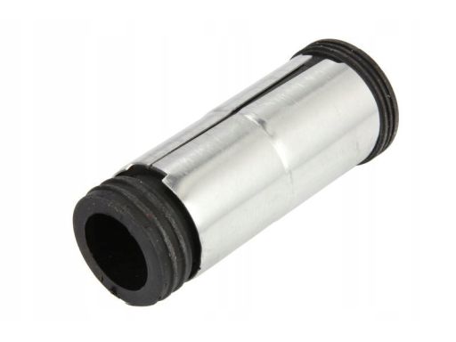 Fe33028 Fajka Przewodu Zapłonowego Pasuje Do: Bmw 5 (E60), 5 (E61), 6