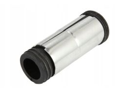 Fe33028 Fajka Przewodu Zapłonowego Pasuje Do: Bmw 5 (E60), 5 (E61), 6