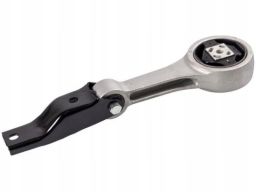 Fe108779 Poduszka Silnika Z Tyłu P, Gumowo-Metalowa Pasuje Do: Seat