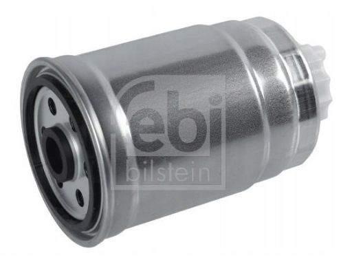 Fe108739 Filtr Paliwa Pasuje Do: Cadillac Bls, Chrysler Grand Voyager