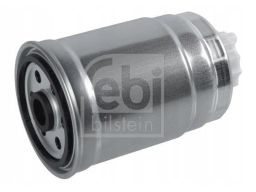 Fe108739 Filtr Paliwa Pasuje Do: Cadillac Bls, Chrysler Grand Voyager