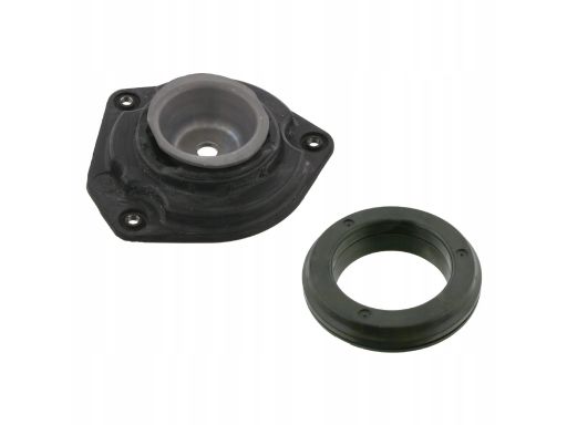 Fe32788 Poduszka Kolumny Mc Phersona Przód L/P (Z Łożyskiem) Pasuje Do