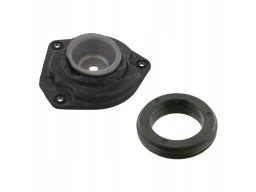 Fe32788 Poduszka Kolumny Mc Phersona Przód L/P (Z Łożyskiem) Pasuje Do