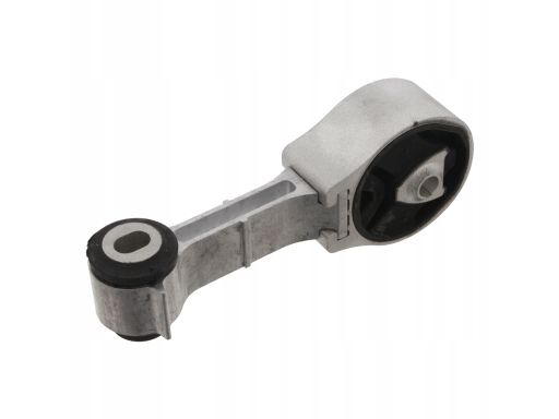 Fe32773 Wspornik Zawieszenia Silnika Góra P Pasuje Do: Renault Grand