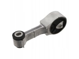 Fe32773 Wspornik Zawieszenia Silnika Góra P Pasuje Do: Renault Grand