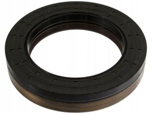 Fe33141 Uszczelniacz Piasty Koła (72X105X19) Pasuje Do: Man E2000, El,