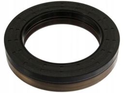 Fe33141 Uszczelniacz Piasty Koła (72X105X19) Pasuje Do: Man E2000, El,