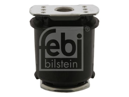 Fe32553 Silentblock Belki Zawieszenia Tył (Z Przodu) L/P Pasuje Do: Au