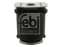 Fe32553 Silentblock Belki Zawieszenia Tył (Z Przodu) L/P Pasuje Do: Au