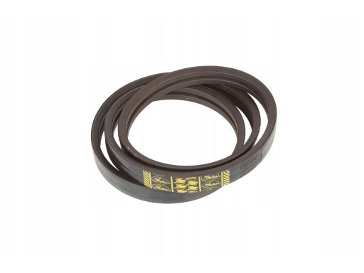 1423211-Gat Pas Klinowy 2B16,7X13,5X2250 Pasuje Do: Claas 405, 410, 41