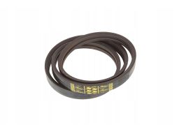 1423211-Gat Pas Klinowy 2B16,7X13,5X2250 Pasuje Do: Claas 405, 410, 41