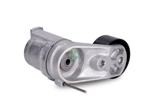 534 0433 10 Napinacz Paska Wielorowkowego Pasuje Do: Bmw 1 (F20), 1 (F