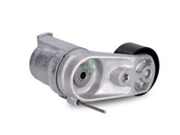 534 0433 10 Napinacz Paska Wielorowkowego Pasuje Do: Bmw 1 (F20), 1 (F