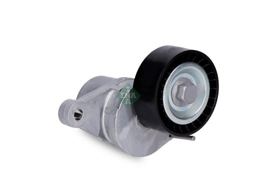 534 0427 10 Napinacz Paska Wielorowkowego Pasuje Do: Ds Ds 3, Citroen