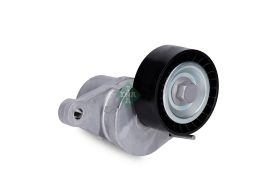 534 0427 10 Napinacz Paska Wielorowkowego Pasuje Do: Ds Ds 3, Citroen