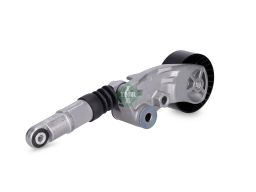 534 0411 10 Napinacz Paska Wielorowkowego Pasuje Do: Subaru Forester,