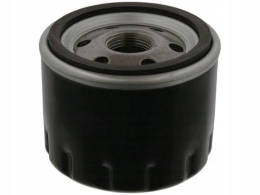 Fe33000 Filtr Oleju Pasuje Do: Alfa Romeo 147, 156, 166, Gt, Fiat 500,