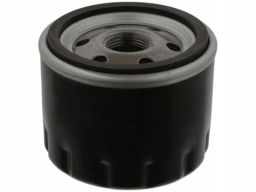 Fe33000 Filtr Oleju Pasuje Do: Alfa Romeo 147, 156, 166, Gt, Fiat 500,