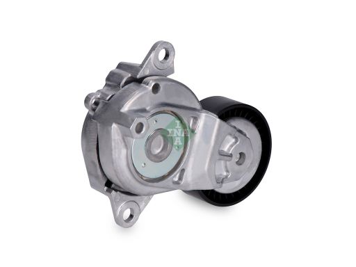 534 0409 10 Napinacz Paska Wielorowkowego Pasuje Do: Daihatsu Charade