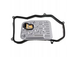 Fe32882 Filtr Hydrauliki Skrzyni Biegów (Z Uszczelką) Pasuje Do: Audi