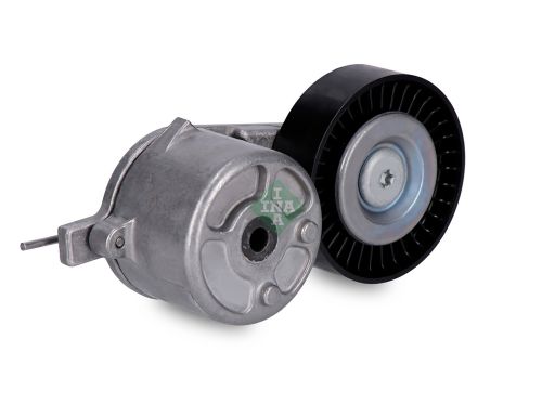 534 0412 10 Napinacz Paska Wielorowkowego Pasuje Do: Ford Galaxy Ii,