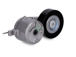 534 0412 10 Napinacz Paska Wielorowkowego Pasuje Do: Ford Galaxy Ii,