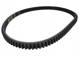 1414210-Gat Pas Wariatorowy 55X22X2450 Pasuje Do: Claas 600