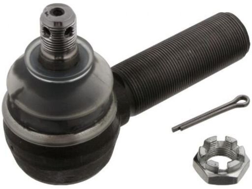 Fe32867 Końcówka Drążka Kierowniczego (Rodzaj Gwintu Zewnętrzny,