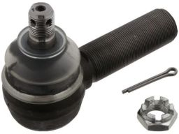 Fe32867 Końcówka Drążka Kierowniczego (Rodzaj Gwintu Zewnętrzny,