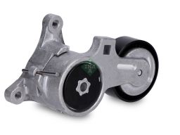 534 0362 10 Napinacz Paska Wielorowkowego Pasuje Do: Citroen C4, C4 Gr