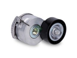 534 0369 10 Napinacz Paska Wielorowkowego Pasuje Do: Citroen C4 Grand