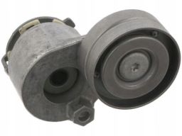 Fe32581 Napinacz Paska Wielorowkowego Pasuje Do: Volvo S40 I, V40,