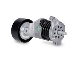 534 0366 10 Napinacz Paska Wielorowkowego Pasuje Do: Bmw 1 (E81), 1 (E