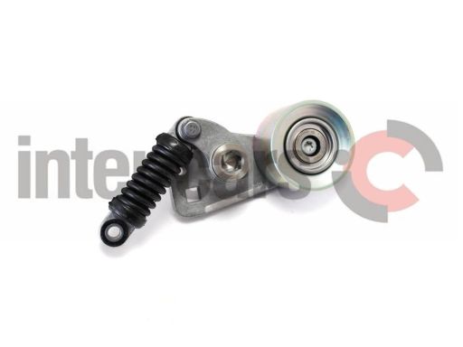 534 0340 10 Napinacz Paska Wielorowkowego Pasuje Do: Mercedes Actros,