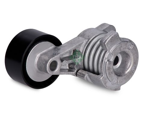 534 0432 10 Napinacz Paska Wielorowkowego Pasuje Do: Bmw 5 (F10), 5 (F