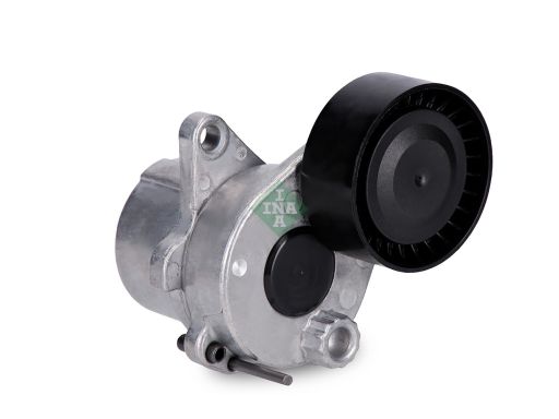 534 0336 10 Napinacz Paska Wielorowkowego Pasuje Do: Mercedes C (C204)