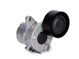 534 0336 10 Napinacz Paska Wielorowkowego Pasuje Do: Mercedes C (C204)