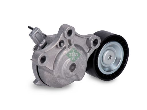 534 0428 10 Napinacz Paska Wielorowkowego Pasuje Do: Ds Ds 3, Citroen