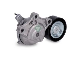 534 0428 10 Napinacz Paska Wielorowkowego Pasuje Do: Ds Ds 3, Citroen