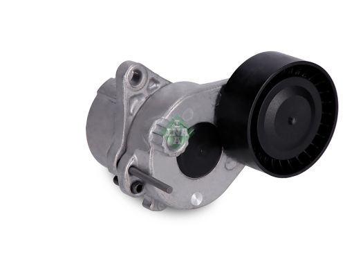 534 0337 10 Napinacz Paska Wielorowkowego Pasuje Do: Mercedes Sprinter