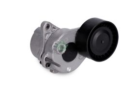 534 0337 10 Napinacz Paska Wielorowkowego Pasuje Do: Mercedes Sprinter